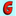 gilfpictures.com-logo